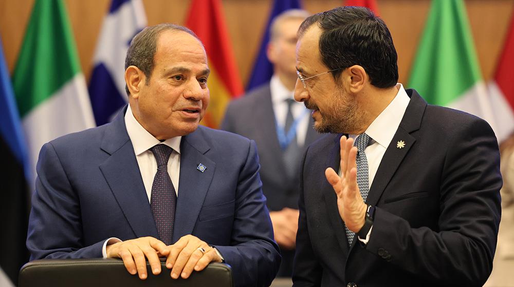5462859819137209 christodoulides sisi