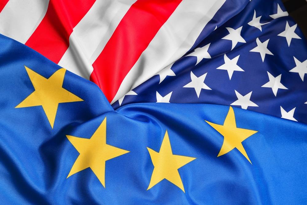 5463379895692642 eu usa