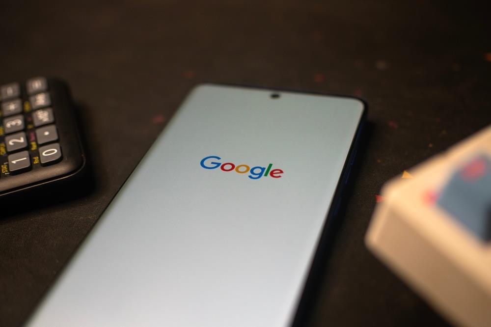 5463398943595135 google