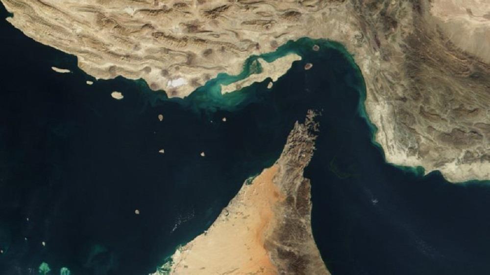 5464334271293034 hormuz222