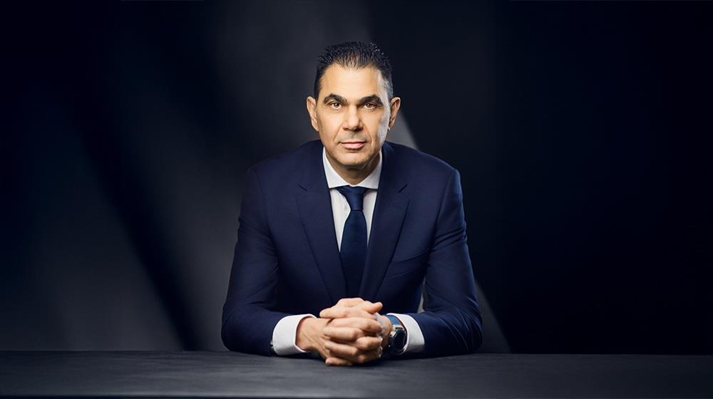5465129168994477 ΓΙΩΡΓΟΣ ΝΙΚΟΛΑΙΔΗΣ