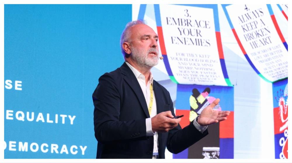 5465240400961721 MixCollage-27-Apr-2026-12-25-PM-6867