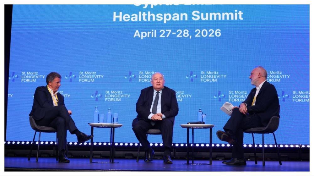5465955858950324 Leaders summit