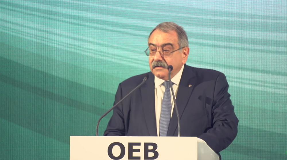 5466105685555266 οεβ σταυρος σταυρου