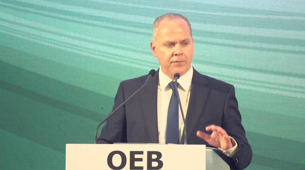 &Gamma;&iota;ώ&rho;&gamma;&omicron;&sigmaf; &Pi;&alpha;&nu;&tau;&epsilon;&lambda;ί&delta;&eta;&sigmaf;: &laquo;&Epsilon;&kappa;&lambda;&omicron;&gamma;&iota;&kappa;ά &kappa;έ&rho;&delta;&eta;&nbsp;&theta;&alpha; &phi;έ&rho;&omicron;&upsilon;&nu; &omicron;&iota; &tau;&omicron;&lambda;&mu;&eta;&rho;έ&sigmaf; &alpha;&pi;&omicron;&phi;ά&sigma;&epsilon;&iota;&sigmaf;&raquo; - &Omicron;&iota; &mu;&epsilon;&tau;&alpha;&rho;&upsilon;&theta;&mu;ί&sigma;&epsilon;&iota;&sigmaf; &theta;&alpha; &alpha;&nu;&alpha;&delta;&epsilon;ί&xi;&omicron;&upsilon;&nu; &tau;&omicron; &kappa;&rho;ά&tau;&omicron;&sigmaf; &sigma;&epsilon; &epsilon;&tau;&alpha;ί&rho;&omicron; &gamma;&iota;&alpha; &pi;&epsilon;&rho;&alpha;