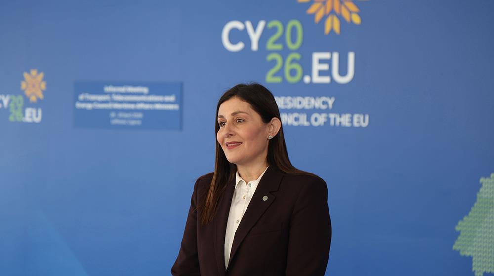 5467146155381068 marina hadjimanoli