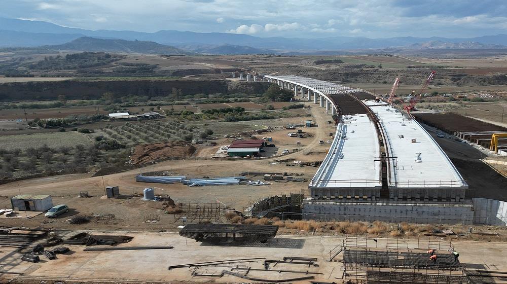 5467673880705067 ΔΡΟΜΟΣ ΑΣΤΡΟΜΕΡΙΤΗ-ΕΥΡΥΧΟΥ