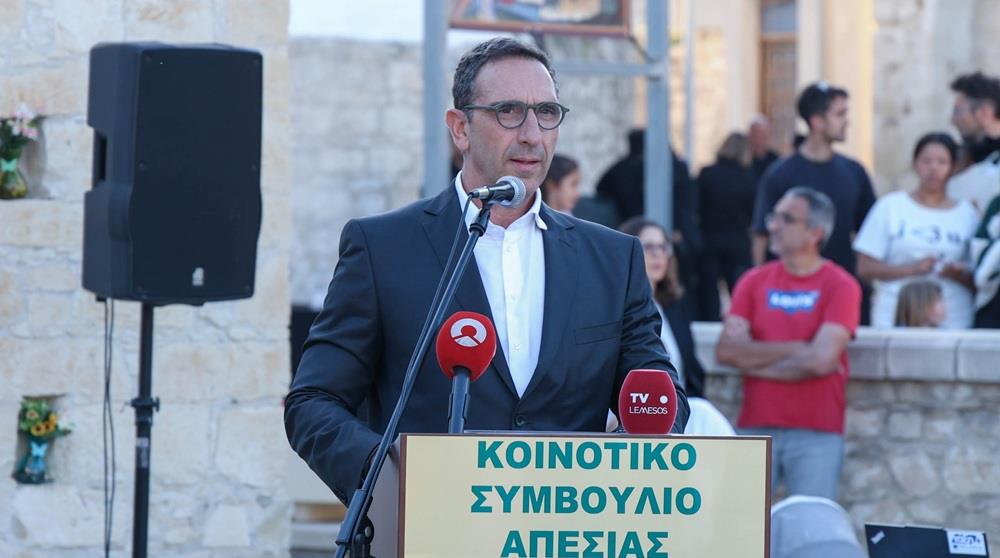 5467696510306595 ΥΠΕΣ