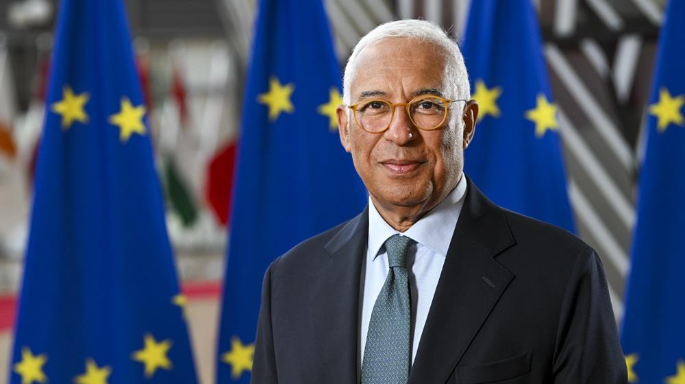 5467716496828346 ΑΝΤΟΝΙΟ ΚΟΣΤΑ