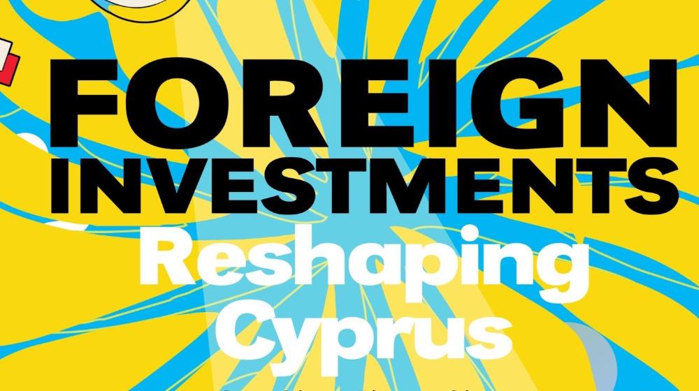 5467754738882435 foreign investment