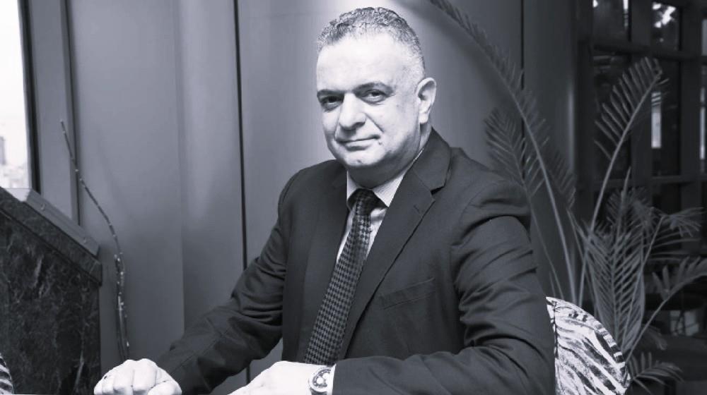 &Epsilon;&upsilon;&rho;ώ&pi;&eta; &kappa;&alpha;&iota; &Kappa;ύ&pi;&rho;&omicron;&sigmaf;: &Sigma;&tau;&alpha;&mu;&alpha;&tau;ή&sigma;&tau;&epsilon; &nu;&alpha; &tau;&iota;&mu;&omega;&rho;&epsilon;ί&tau;&epsilon; &tau;&iota;&sigmaf; &epsilon;&tau;&alpha;&iota;&rho;&epsilon;ί&epsilon;&sigmaf; &pi;&omicron;&upsilon; &upsilon;&lambda;&omicron;&pi;&omicron;&iota;&omicron;ύ&nu; &tau;&alpha; έ&rho;&gamma;&alpha;