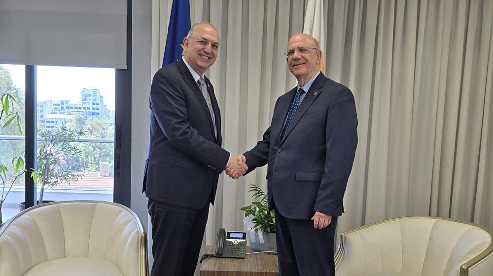 5467840752491231 ΚΕΡΑΥΝΟΣ-ΚΑΔΗΣ