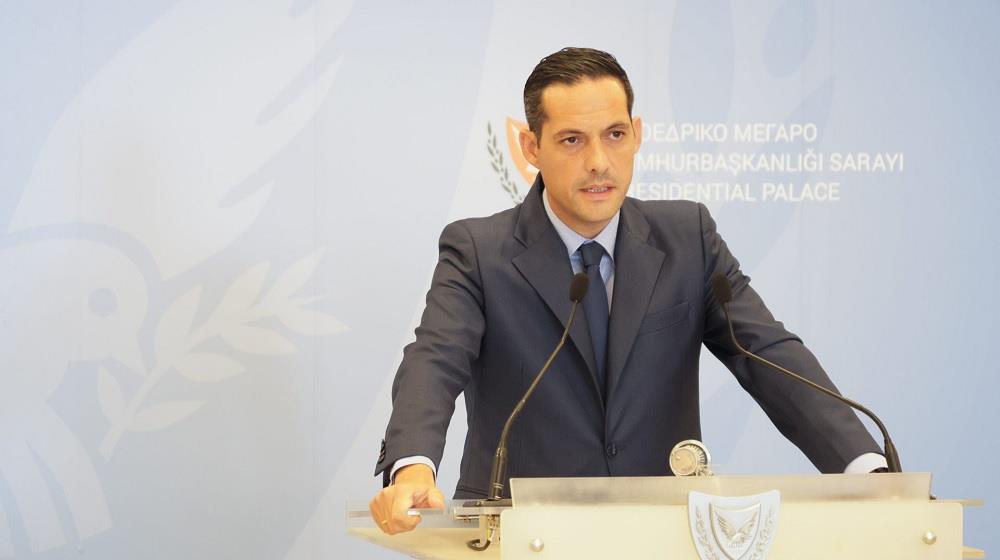 &Kappa;&omega;&nu;&sigma;&tau;&alpha;&nu;&tau;ί&nu;&omicron;&sigmaf; &Lambda;&epsilon;&tau;&upsilon;&mu;&pi;&iota;ώ&tau;&eta;&sigmaf;: &Eta; &omicron;&iota;&kappa;&omicron;&nu;&omicron;&mu;ί&alpha; &delta;&upsilon;&nu;&alpha;&mu;ώ&nu;&epsilon;&iota;, &eta; &epsilon;&rho;&gamma;&alpha;&sigma;ί&alpha; &sigma;&tau;&eta;&rho;ί&zeta;&epsilon;&tau;&alpha;&iota; &kappa;&alpha;&iota; &omicron;&iota; &mu;&iota;&sigma;&theta;&omicron;ί &alpha;&upsilon;&xi;ά&nu;&omicron;&nu;&tau;&alpha;&iota;