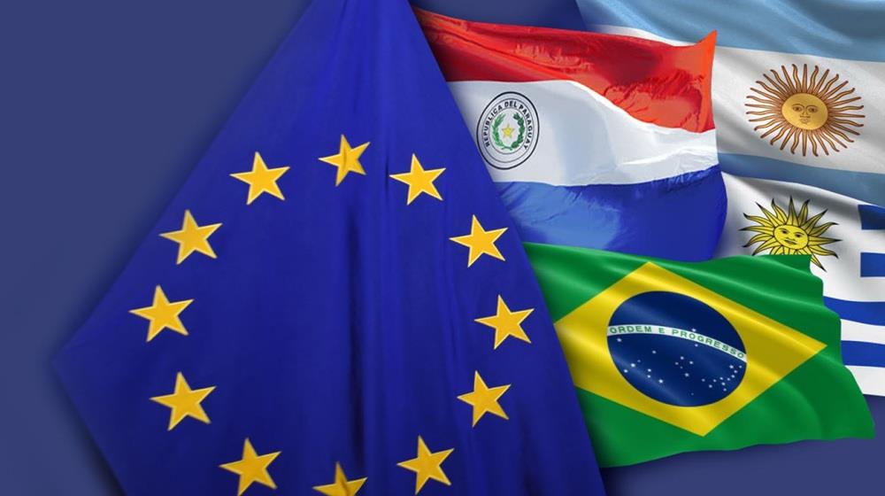 5467929659903482 Ε.Ε. - Mercosur
