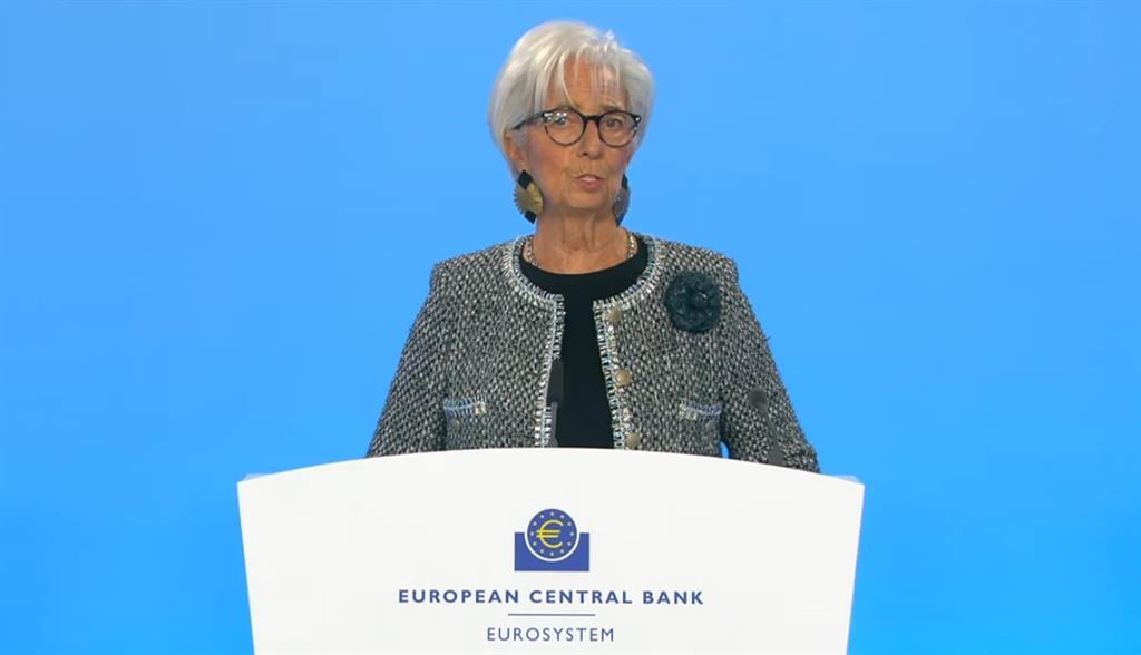 5467998429129689 lagarde ecb