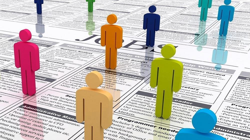 Eurostat: &Kappa;ά&tau;&omega; &alpha;&pi;ό &tau;&omicron;&nu; &mu;έ&sigma;&omicron; ό&rho;&omicron; &tau;&eta;&sigmaf; &epsilon;&upsilon;&rho;&omega;&zeta;ώ&nu;&eta;&sigmaf; &eta; &alpha;&nu;&epsilon;&rho;&gamma;ί&alpha; &sigma;&tau;&eta;&nu; &Kappa;ύ&pi;&rho;&omicron;