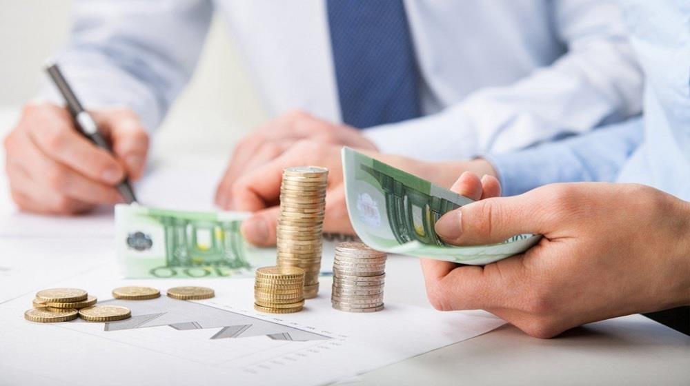&Sigma;&tau;&omicron; 16% &omicron; &delta;&epsilon;ί&kappa;&tau;&eta;&sigmaf; &epsilon;&pi;&epsilon;&nu;&delta;ύ&sigma;&epsilon;&omega;&nu; &epsilon;&pi;&iota;&chi;&epsilon;&iota;&rho;ή&sigma;&epsilon;&omega;&nu; &sigma;&tau;&eta;&nu; &Kappa;ύ&pi;&rho;&omicron; &tau;&omicron; 2024