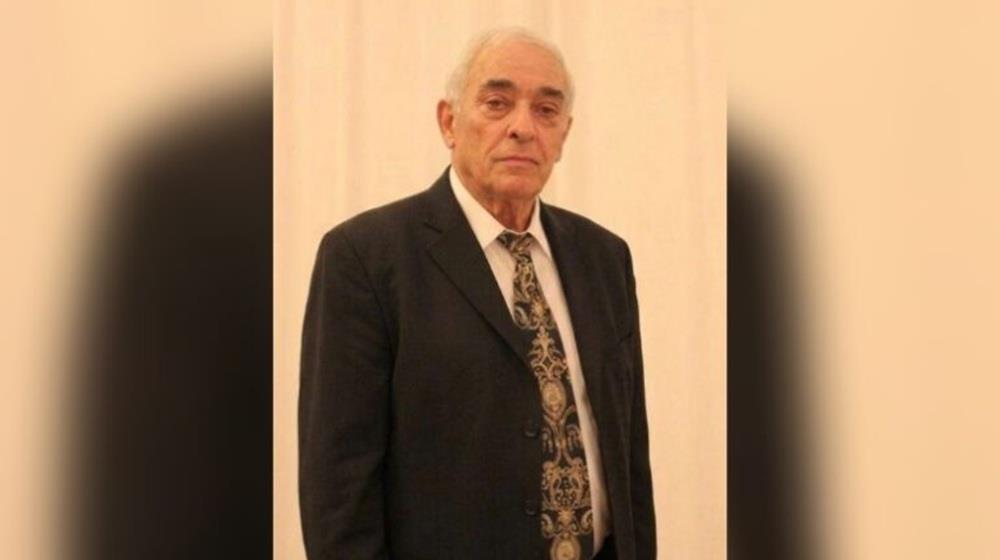 5471135187268917 ΤΑΚΗΣ ΑΓΓΕΛΙΔΗΣ