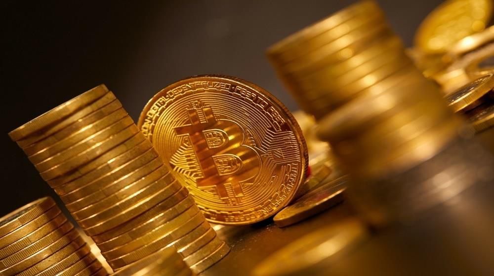 5471166644156037 BITCOIN4