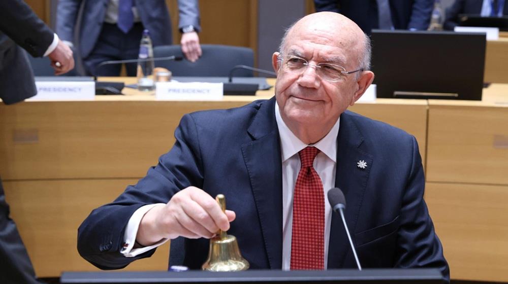5471302389964011 ΚΕΡΑΥΝΟΣ-ΕΚΟΦΙΝ