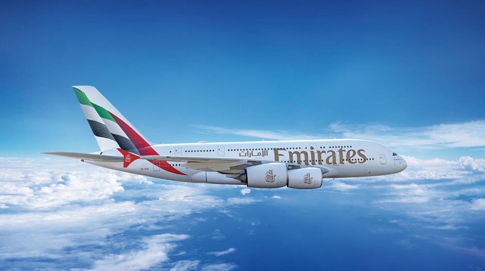 5471395217336787 Emirates photo