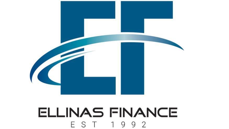 5472079275231212 ellinasfinance