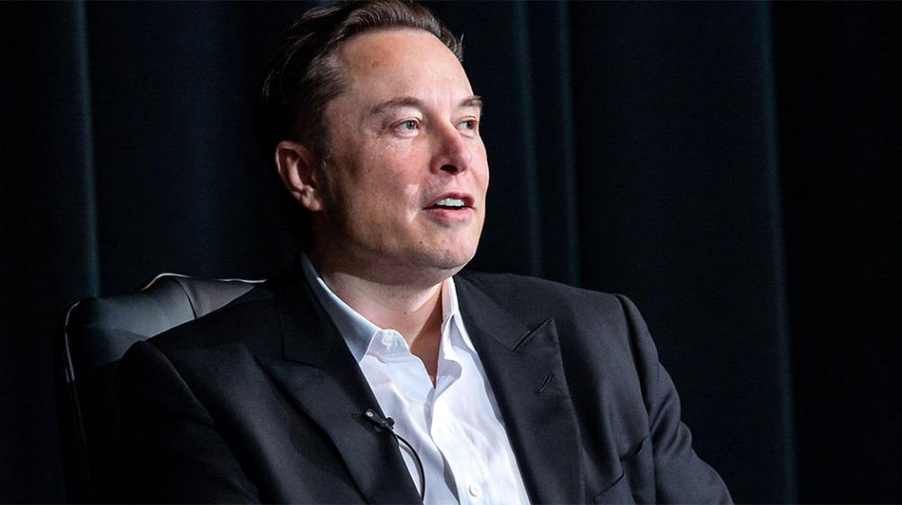 5472252694139161 elonmusk