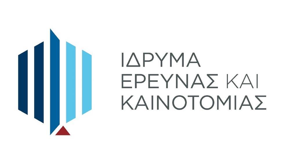 &Iota;&delta;&Epsilon;&Kappa;: &Delta;&eta;&mu;&iota;&omicron;&upsilon;&rho;&gamma;ή&theta;&eta;&kappa;&alpha;&nu; 1.330 &nu;έ&epsilon;&sigmaf; &theta;έ&sigma;&epsilon;&iota;&sigmaf; &epsilon;&rho;&gamma;&alpha;&sigma;ί&alpha;&sigmaf; &tau;&eta;&nu; &pi;&epsilon;&rho;ί&omicron;&delta;&omicron; 2021-2025 - &Sigma;&tau;&alpha; &euro;206,8 &epsilon;&kappa;&alpha;&tau;. &omicron; &pi;&rho;&omicron;ϋ&pi;&omicron;&lambda;&omicron;&gamma;&iota;&sigma;&mu;ό&sigmaf;
