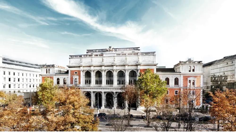 5473739683017938 European Law Institute ELI Vienna