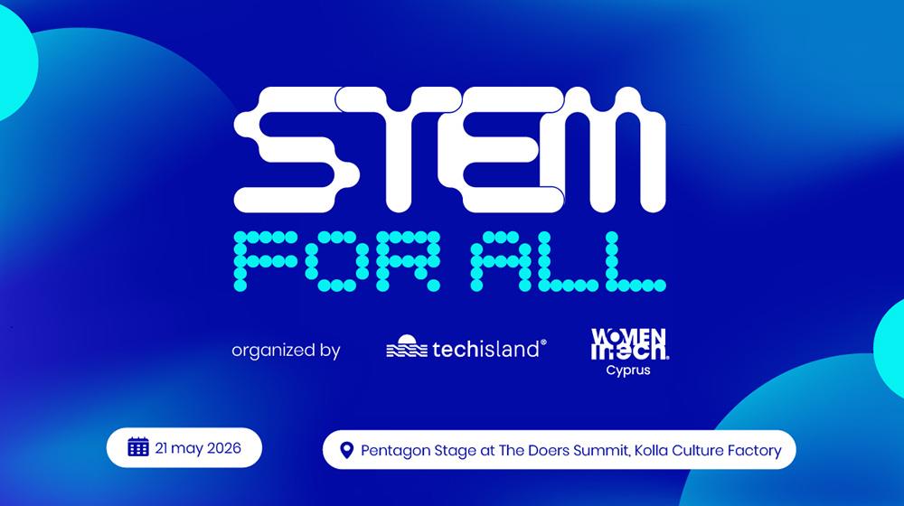 5473952497533617 Stem for All FB 1200x630