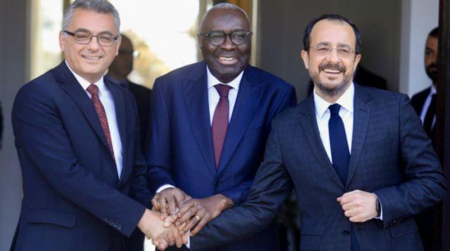 5474580536306305 Erhurman Diagne Christodoulides