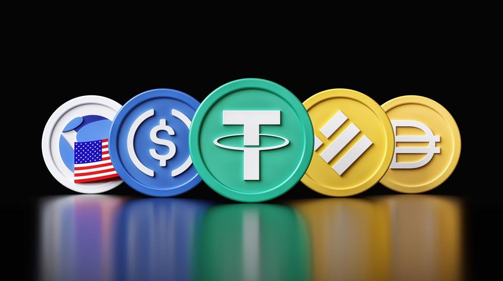 5474722195155114 stablecoins