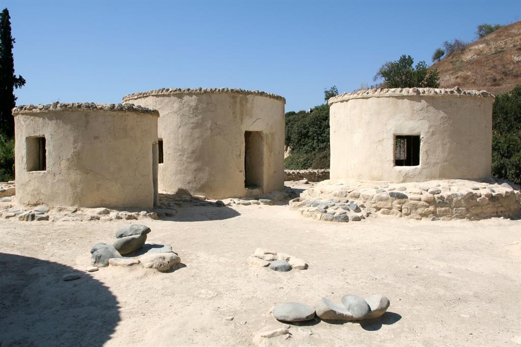 5472221431370043 ΧΟΙΡΟΚΟΙΤΙΑ