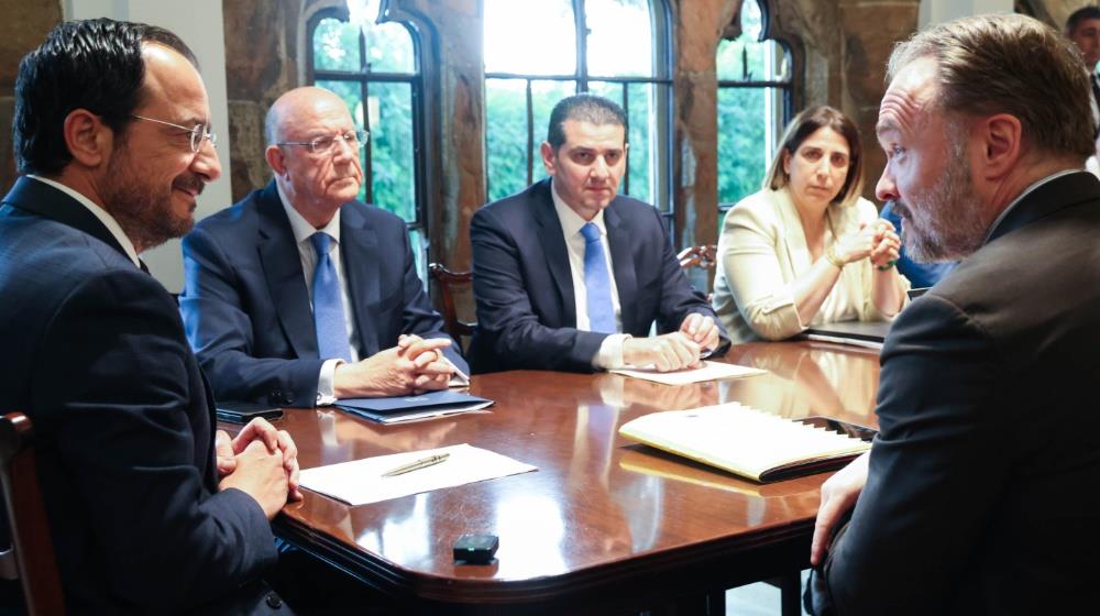 5478037916660524 Christodoulides Keravnos Damianou Raouna Jorgensen