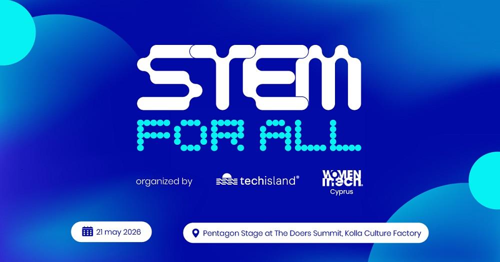 5478124285768779 Stem for All FB 1200x630