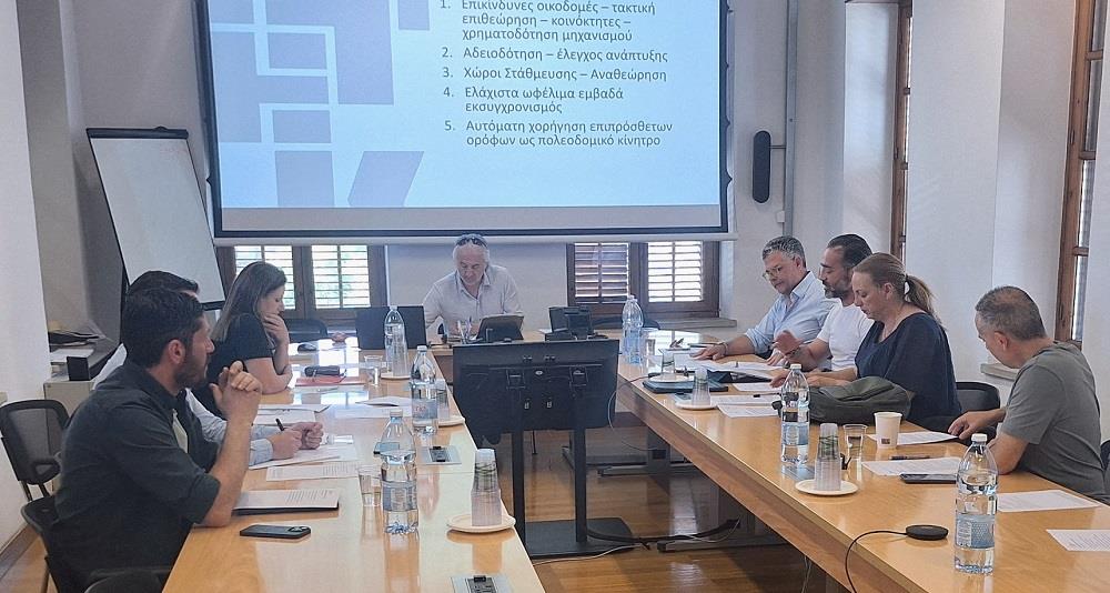 5478271175029966 Foto- Συναντηση ΕΤΕΚ - ΣΑΑΚ