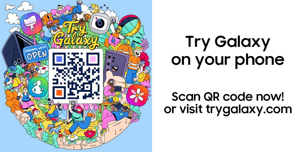 5478310354542310 2026 1h try galaxy asset pr jpg