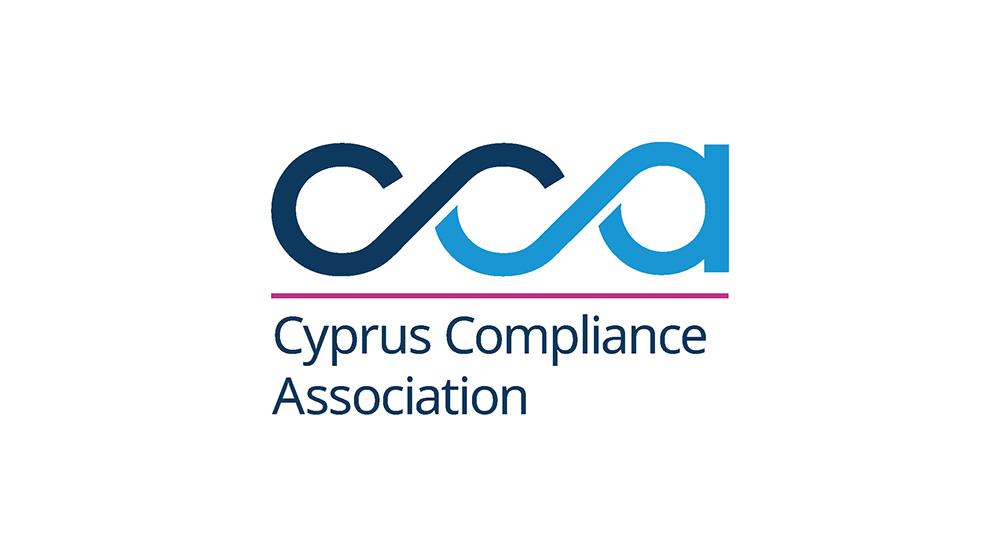 5478357319321447 cca