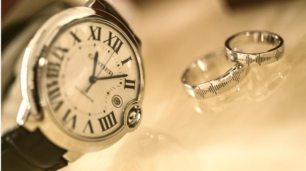 5478958482348005 watch and rings