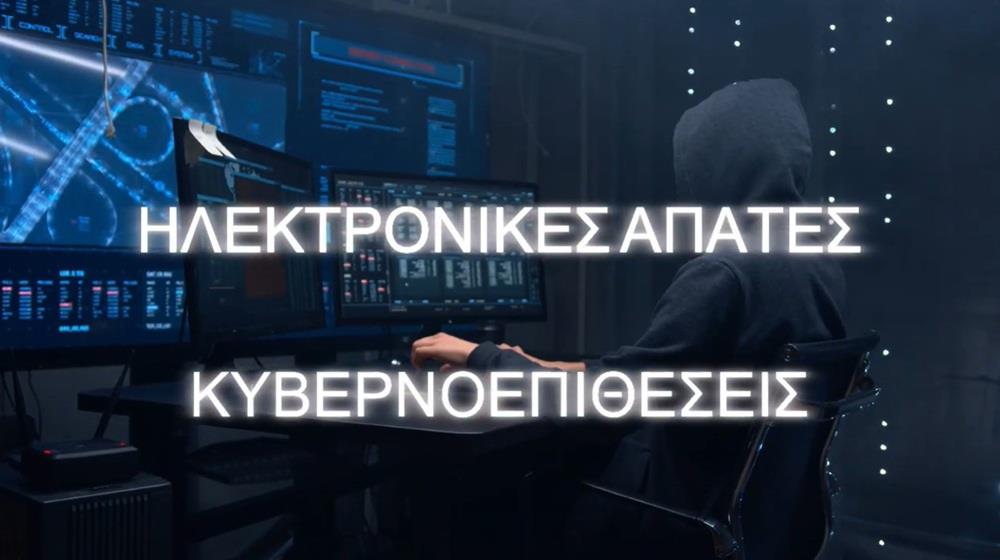 5479095952716964 1