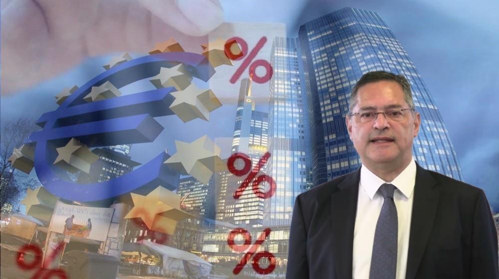 5479173088335382 ΕΠΙΤΟΚΙΑ-ΠΑΤΣΑΛΙΔΗΣ
