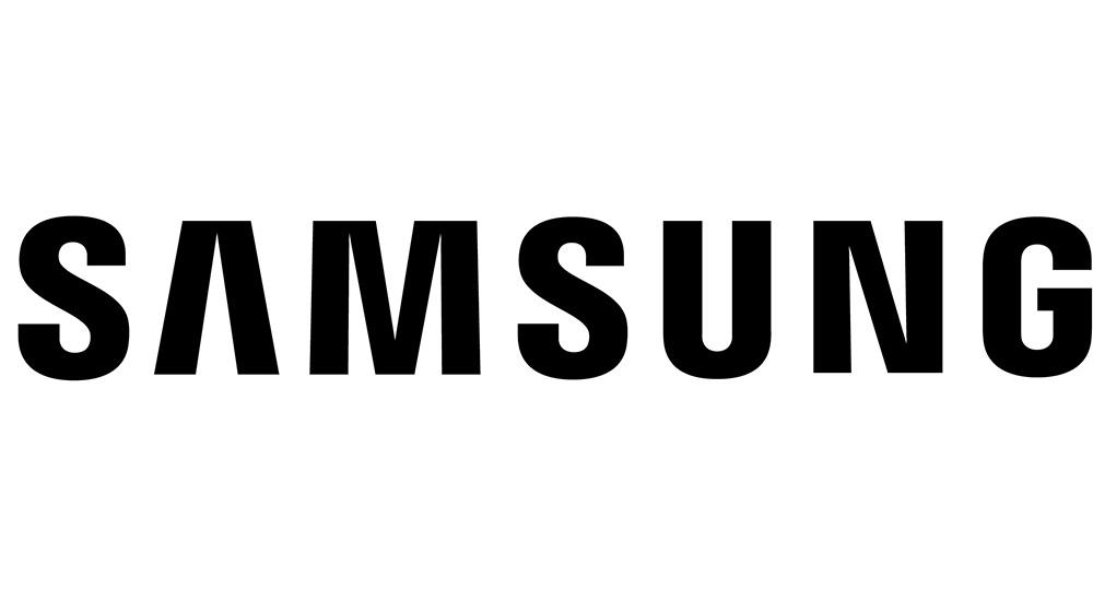 5479185258112011 samsung logo 2 1