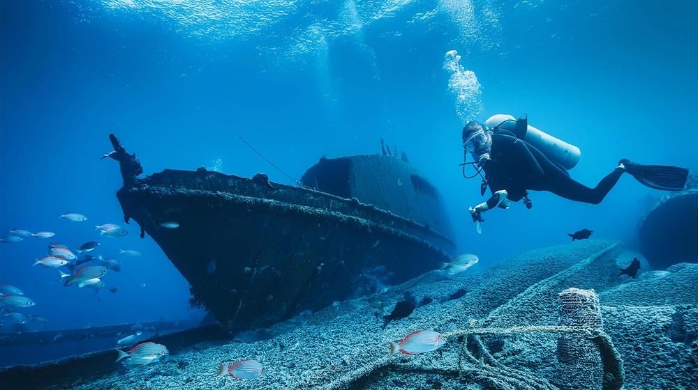 5479918311859404 ΚΑΤΑΔΥΤΙΚΟΣ ΤΟΥΡΙΣΜΟΣ