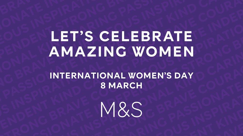 5479932335330855 WOMENS-DAY-PRESS-IMAGE