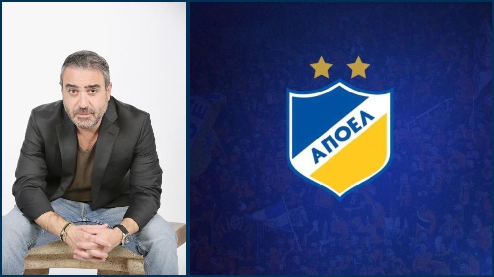 5479966232992162 apoel 2