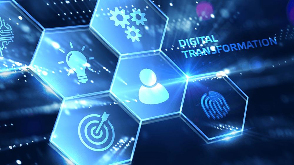 5480055970995289 digital-transformation-trends-2026