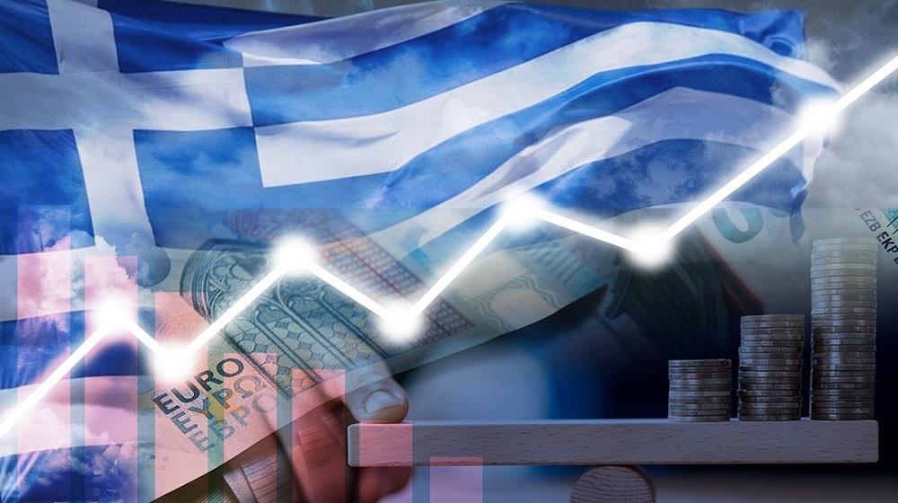 5480658811954022 ΕΛΛΗΝΙΚΗ ΟΙΚΟΝΟΜΙΑ