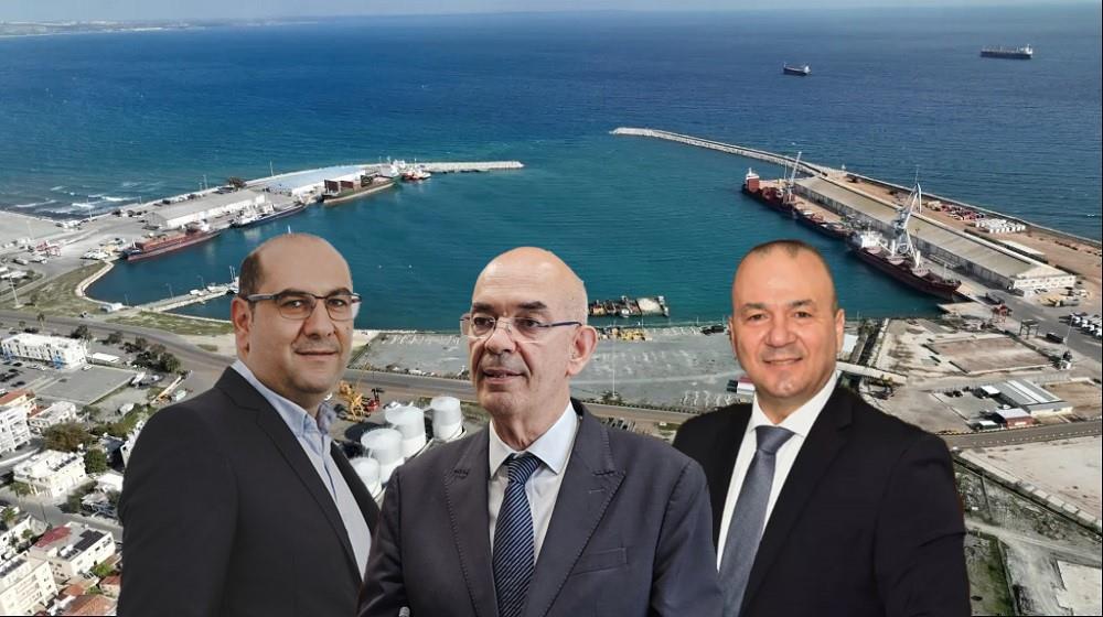 5480805795079949 ΛΙΜΑΝΙ ΛΑΡΝΑΚΑΣ-ΒΑΦΕΑΔΗΣ-ΒΥΡΑΣ-ΑΝΤΩΝΙΟΥ
