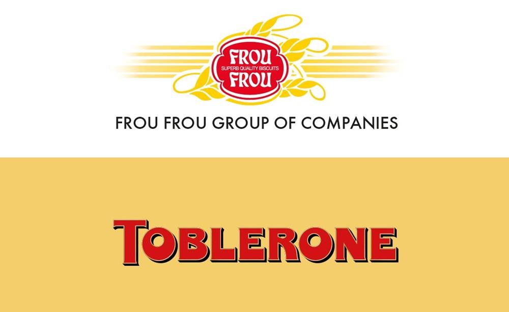 5481599953055220 toblerone frou frou