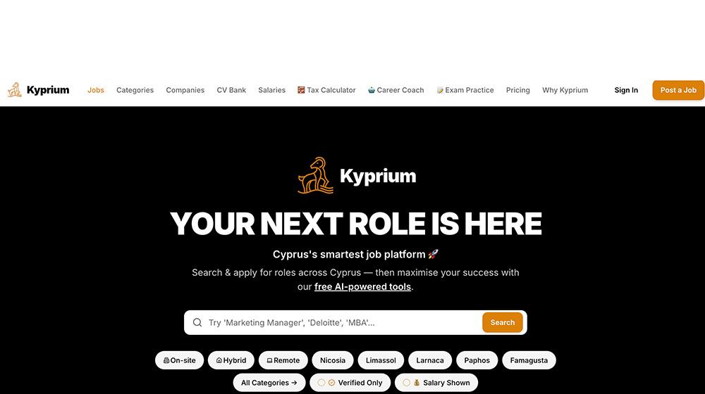 kyprium